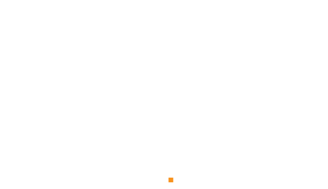 Navy Blue - Charlestown, MA - Logo